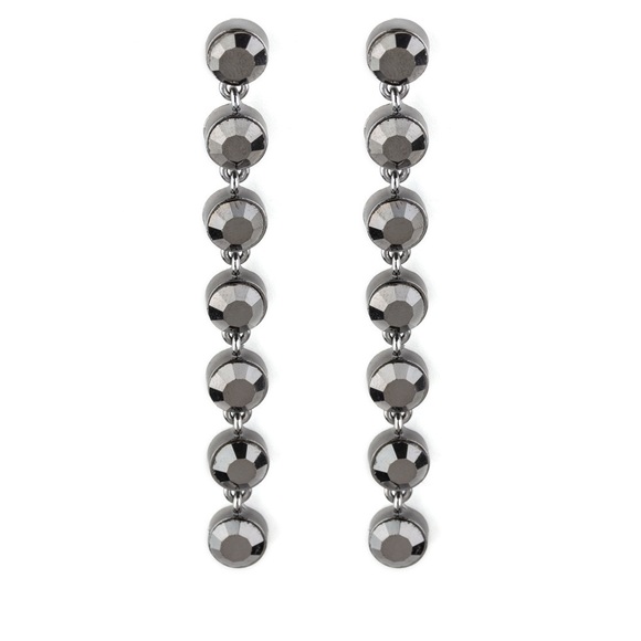 paparazzi Jewelry - 5 for $25 Paparazzi